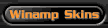 skins for winamp