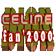 2000