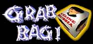 Grab-Bag