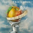 East Coast West Coast
Toots Thielemans.
One of his best