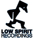 Low spirit records