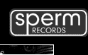 Sperm records