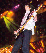 Alex3.gif (26106 bytes)