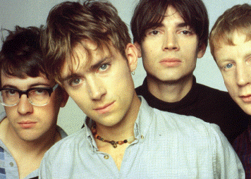 Blur13.gif (72799 bytes)