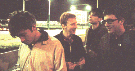 Blur19.gif (75648 bytes)