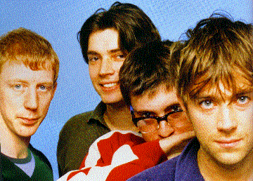 Blur7.gif (56055 bytes)