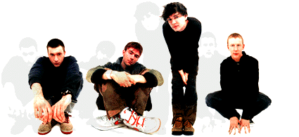 Blur8.gif (24042 bytes)