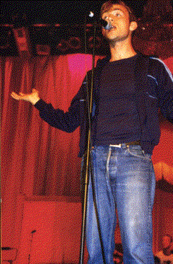 Damon1.gif (64474 bytes)