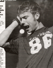 Damon10.gif (37621 bytes)