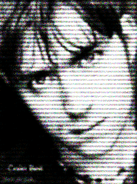 Damon5.gif (42822 bytes)