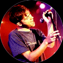 Damon7.gif (29869 bytes)