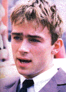 Damon8.gif (23998 bytes)