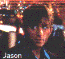 Face.gif (27189 bytes)