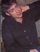 Govern1.gif (17487 bytes)