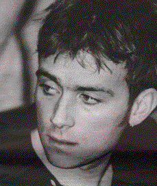 Govern3.gif (50542 bytes)