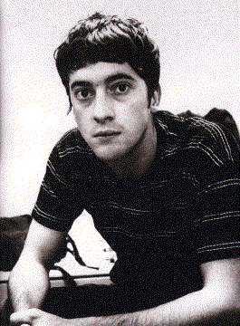 Graham10.gif (72063 bytes)