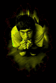 Graham4.gif (15266 bytes)