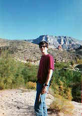 Graham7.jpg (10554 bytes)