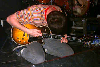 Graham8.jpg (28194 bytes)