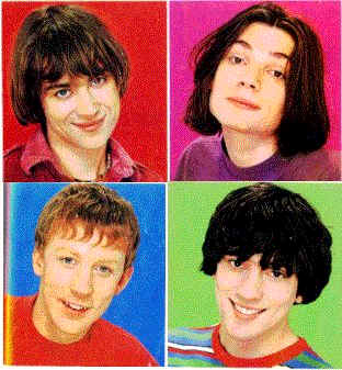 Shots.bmp (210354 bytes)