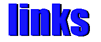 linktl.GIF (1123 bytes)