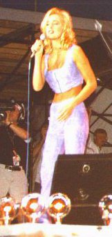 More from Fan Fair 1996