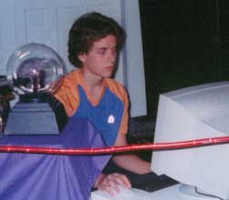 Spoof Le Grand:
Checkin' out smutty Kiss files?