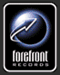 Forefront Records - home of Audio Adrenaline, dc Talk, Raze, Skillet, Rebecca St. James, and more!