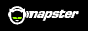 Trade your mp3's for free on Napster