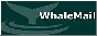 WhaleMail