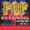 Pop en Espa�ol Vol. 1