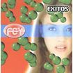 Exitos