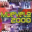 Muevelo 2000