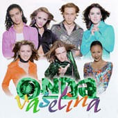 Entrega Total - 1998