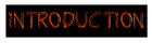 intro