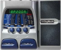 Digitech RP200