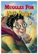 A nice organization that was formed to stop Harry Potter from being banned. You should join!