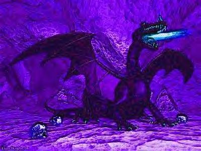 It's Norbert! Er, maybe not. Cool, huh?