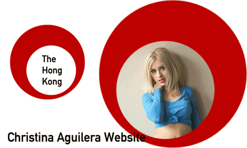 am.gif (27462 Ӧ줸)