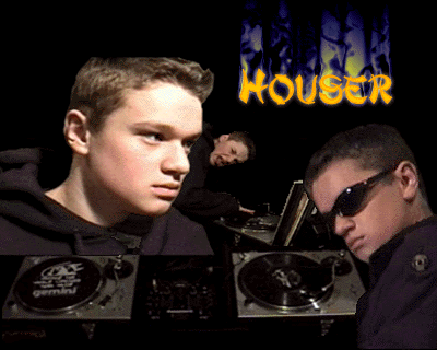 Title.gif (84291 bytes)