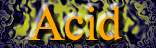 acid.GIF(2635 bytes)