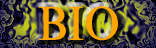 bio.GIF(2696 bytes)