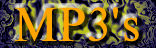 mp3.GIF (2638 bytes)