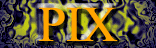 pix.GIF (2867 bytes)