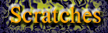 scratches.GIF (1728 bytes)
