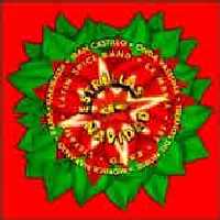 Estrellas de Navidad