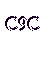 C9C