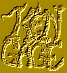 Ken Gage Photo Album