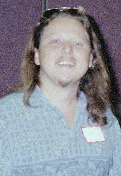 Journey to Gage's Document Alley!