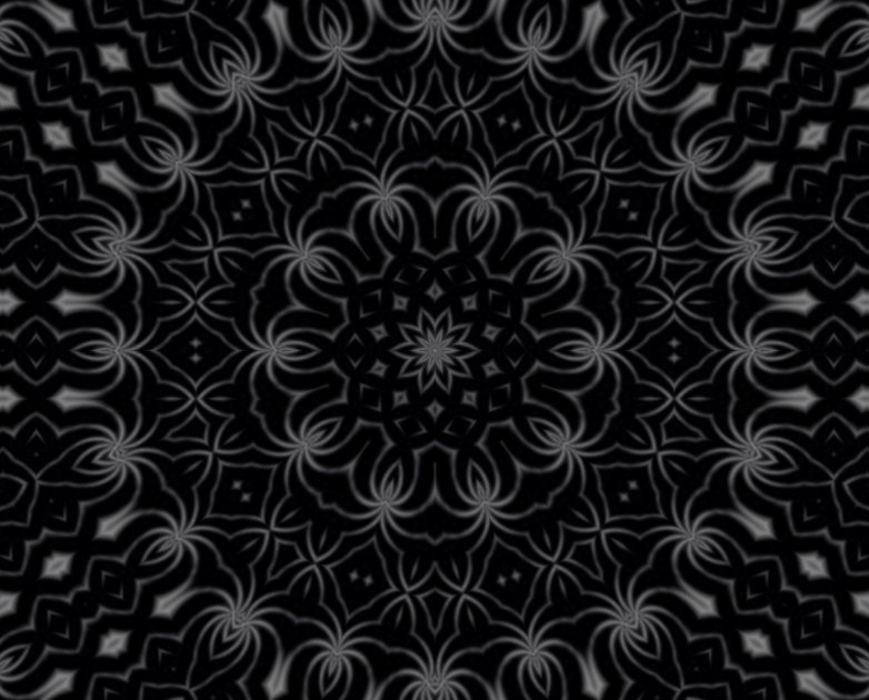 The spider spinning its web for the unwary fly ... the blood is the life, Mr. Renfield!